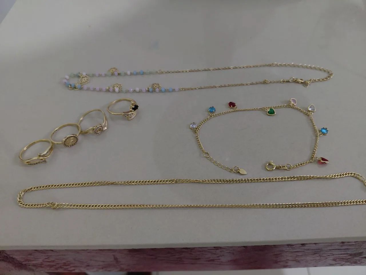 Magolde64293486959105122