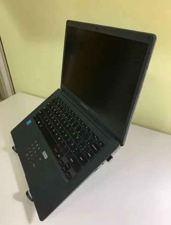Doação notebook  - Foto 4