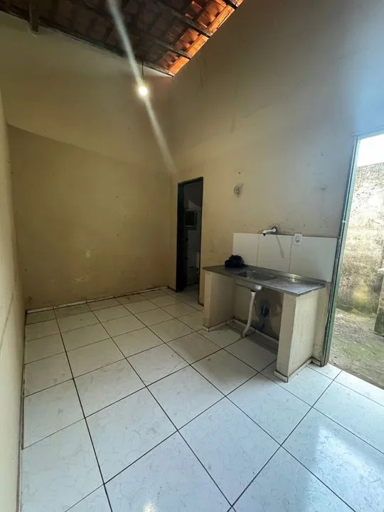 4 Casas Próx UEB SANTA CLARA - Oportunidade! - Foto 5