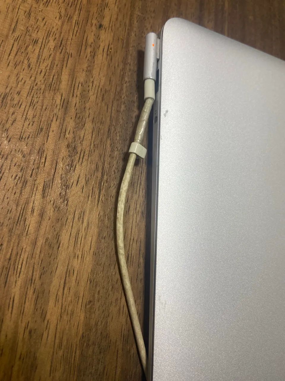 MacBook Air 13? - Foto 3