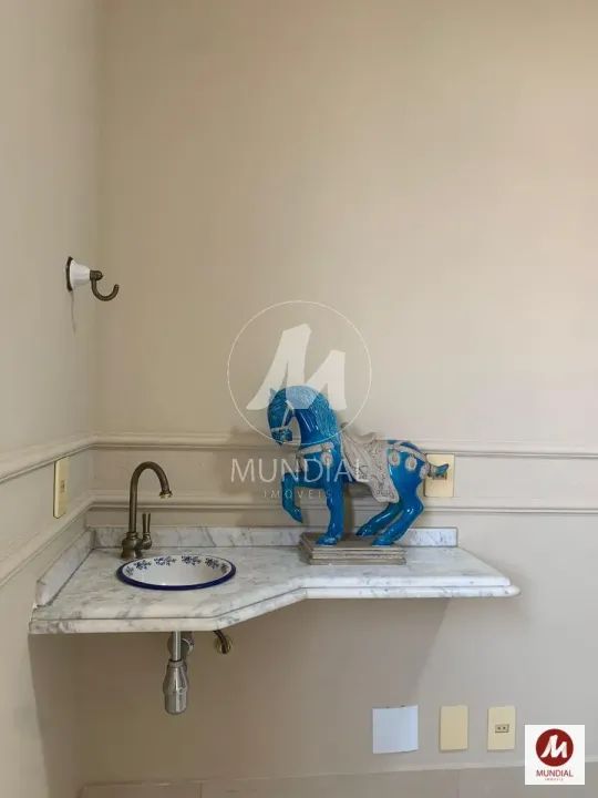 Apartamento (tipo - padrao) 3 dormitórios/suite, cozinha planejada, portaria 24hs, elevado - Foto 10