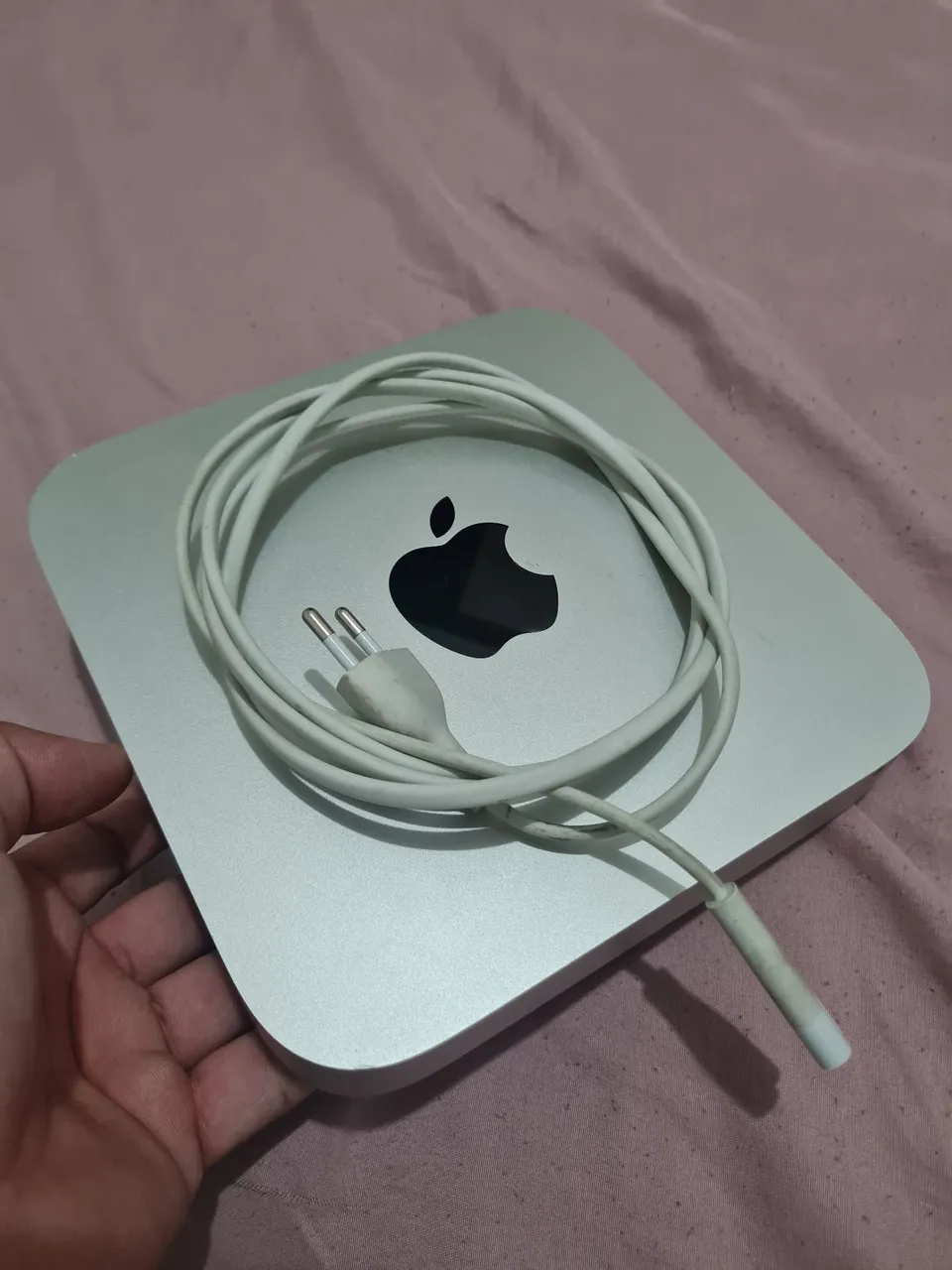mac mini i3 mac mini i3