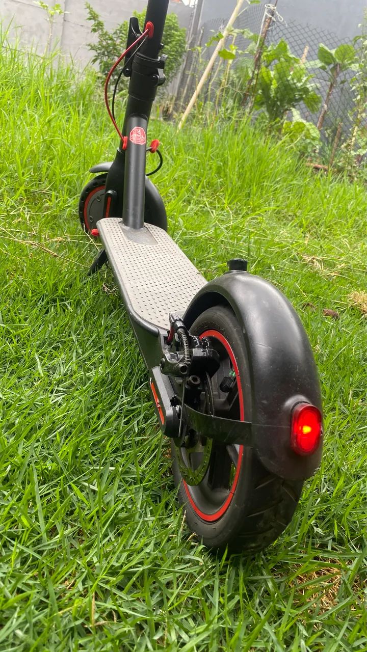 Patinete elétrico 64314889793153122