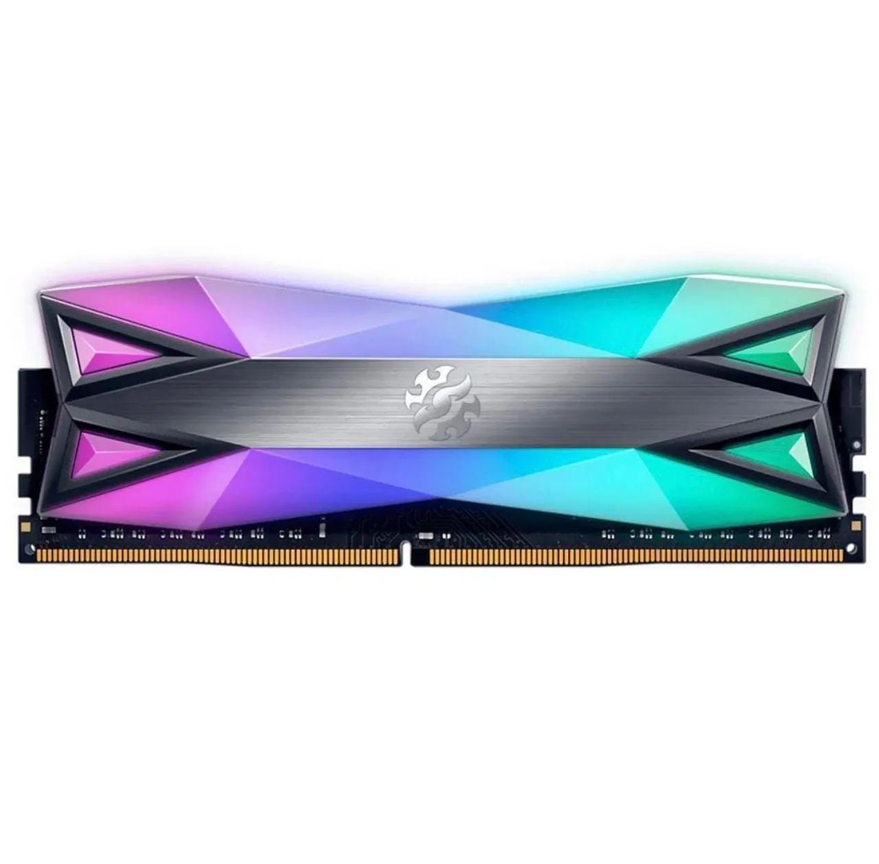 XPG D60 32GB DDR4 Memory 3200MHz64374419317763121