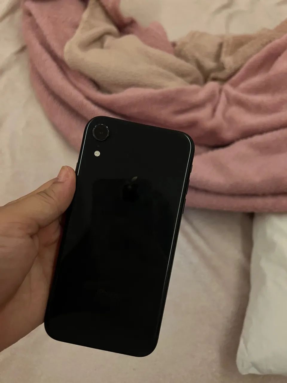 Celular  - Foto 5