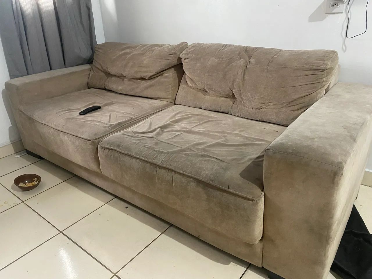 Sofá64994169977346120