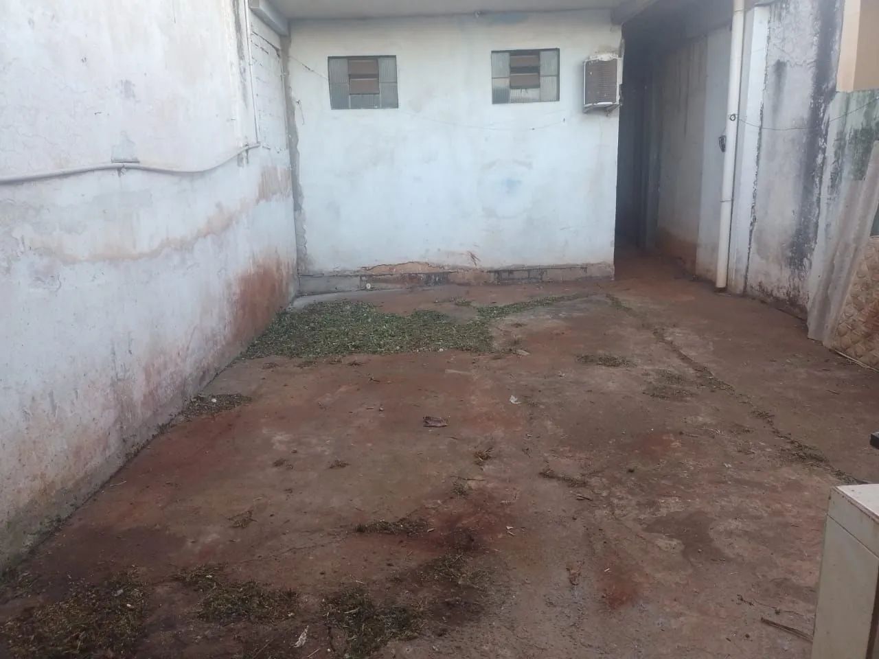 Jardinagem  - Foto 2