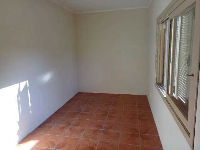 Vendo casa em tramandai  - Foto 2