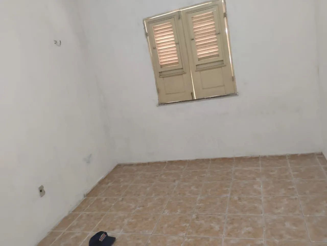 Casa para aluguel  recanto do Bequimão. - Foto 3