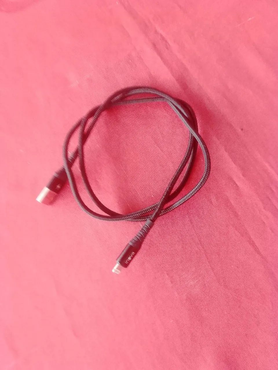 Vendo.cabo.do.Iphone.zap. *