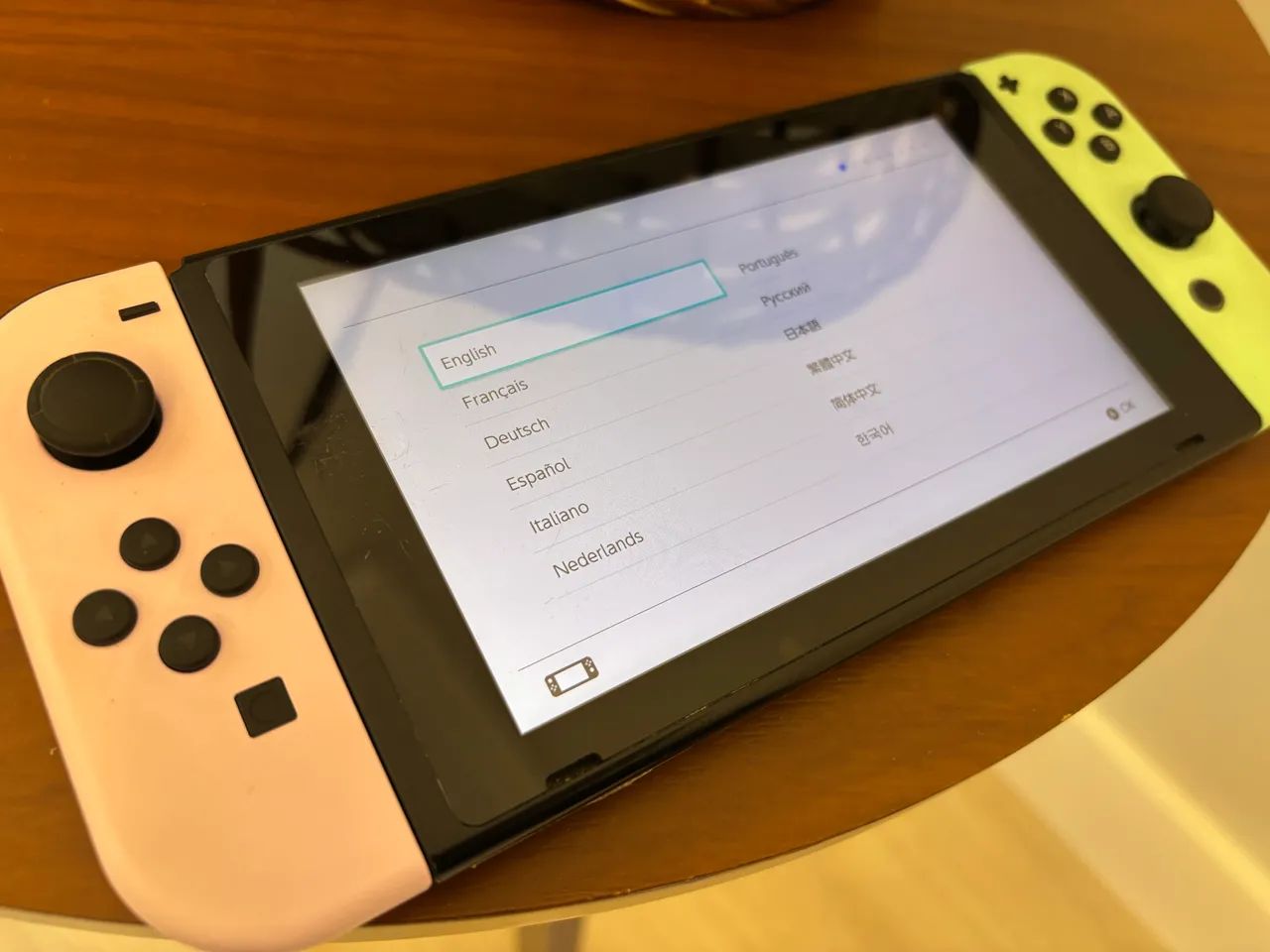 Nintendo Switch - Foto 4