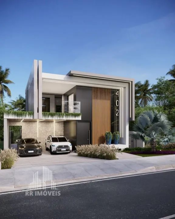 RR7488 Terreno 377m² CONDOMÍNIO RESERVA SANTA ANNA - OPORTUNIDADE - Santana de Parnaíba SP - Foto 10