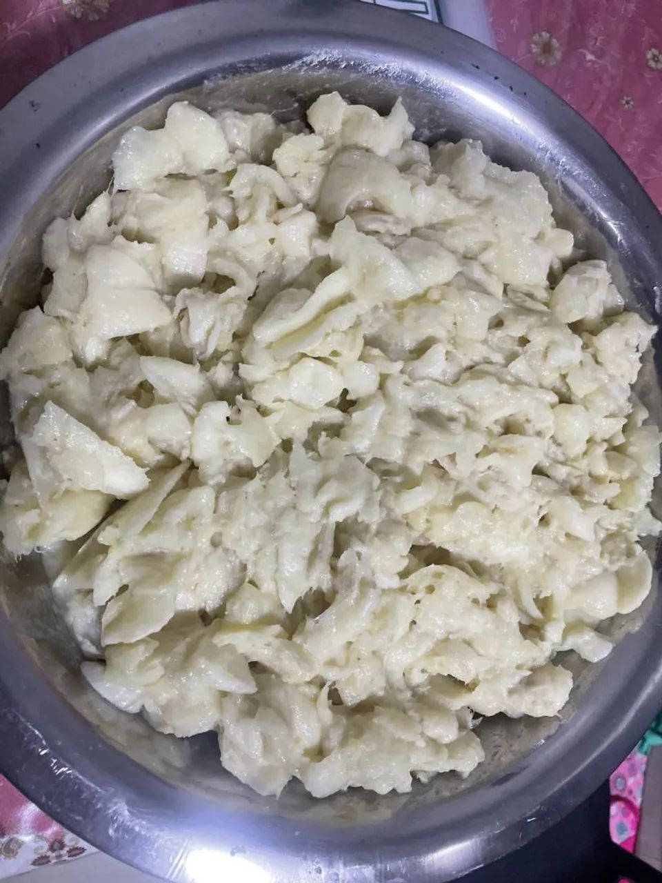 Polpas de bacuri  - Foto 2