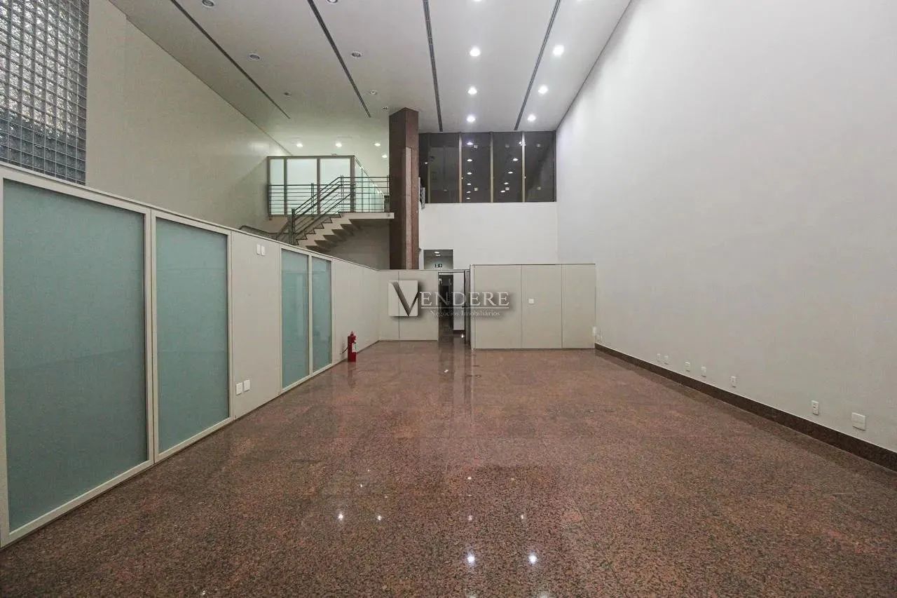 Loja de 770m² para aluguel na Savassi - Foto 9