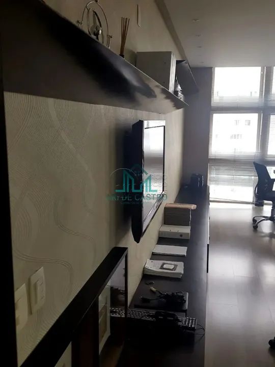 Sala Comercial em Empresarial com 37m² no Bairro do Farol - Maceió Alagoas - Foto 5