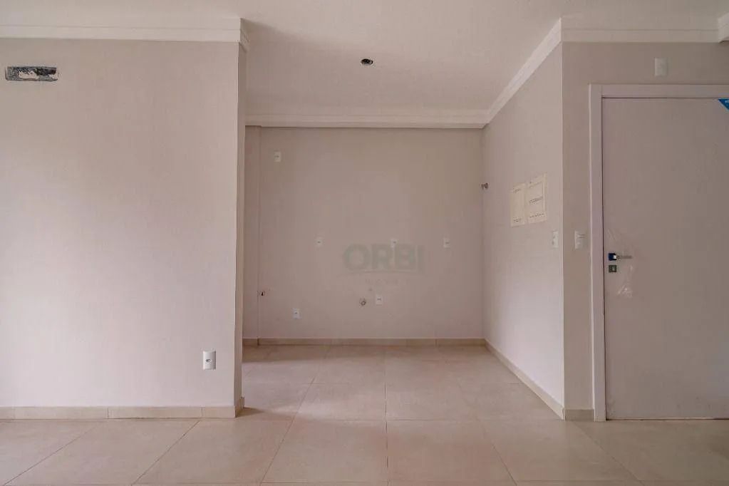 Apartamento com 2 dormitórios à venda, 60 m² por R$ 390.000,00 - Escola Agrícola - Blumena - Foto 3