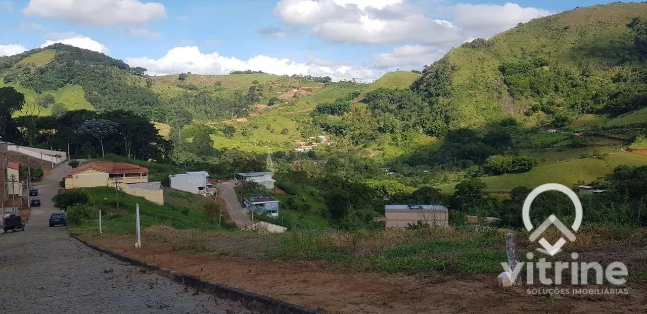 Terreno à venda no Alpes da Serra em Bom Jardim RJ - Foto 5