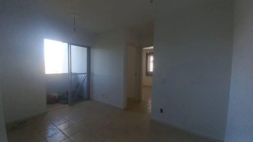 Apartamento clube na praia SC - Foto 4