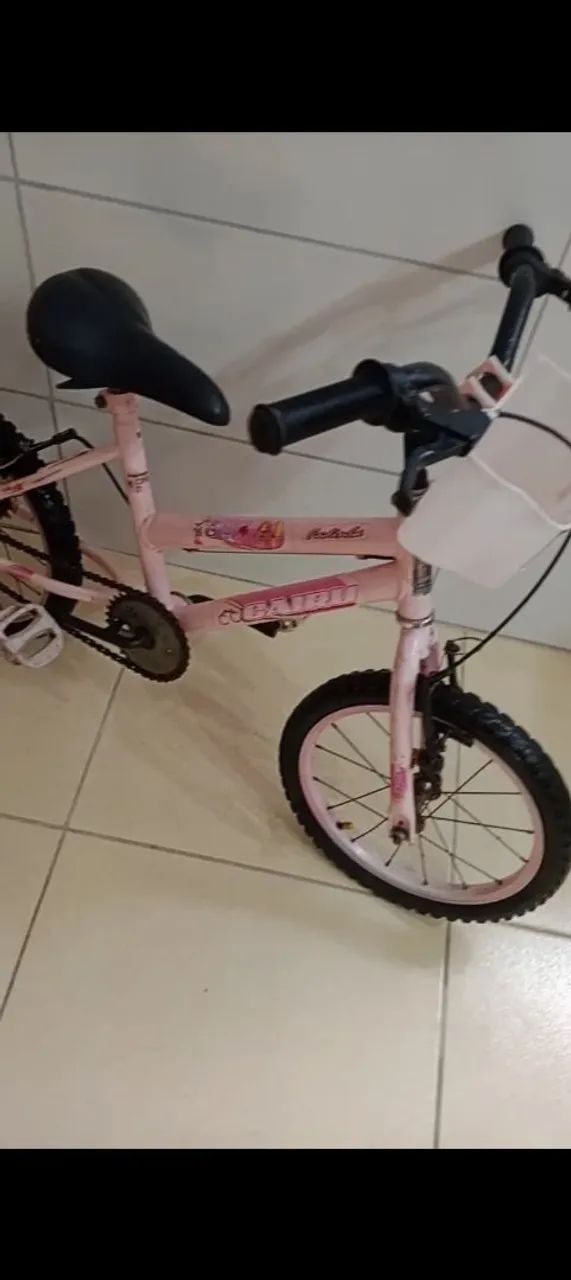 Bicicleta aro 26  - Foto 4