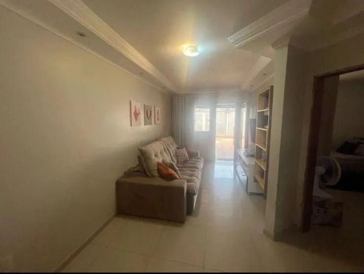 Imóvel  - Foto 2