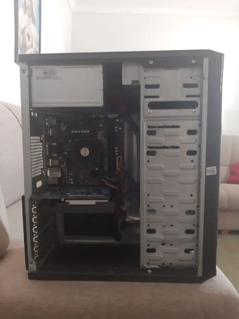 Computador para Escritório - Foto 4