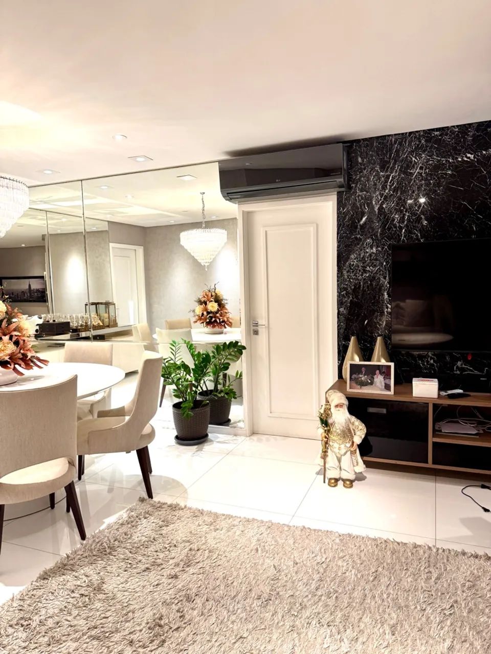 Ed. Torre Umari  - Foto 5