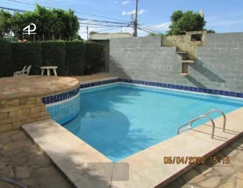 Apartamento com 2 quarto(s) no bairro Jardim Tropical em Cuiabá - MT - Foto 2