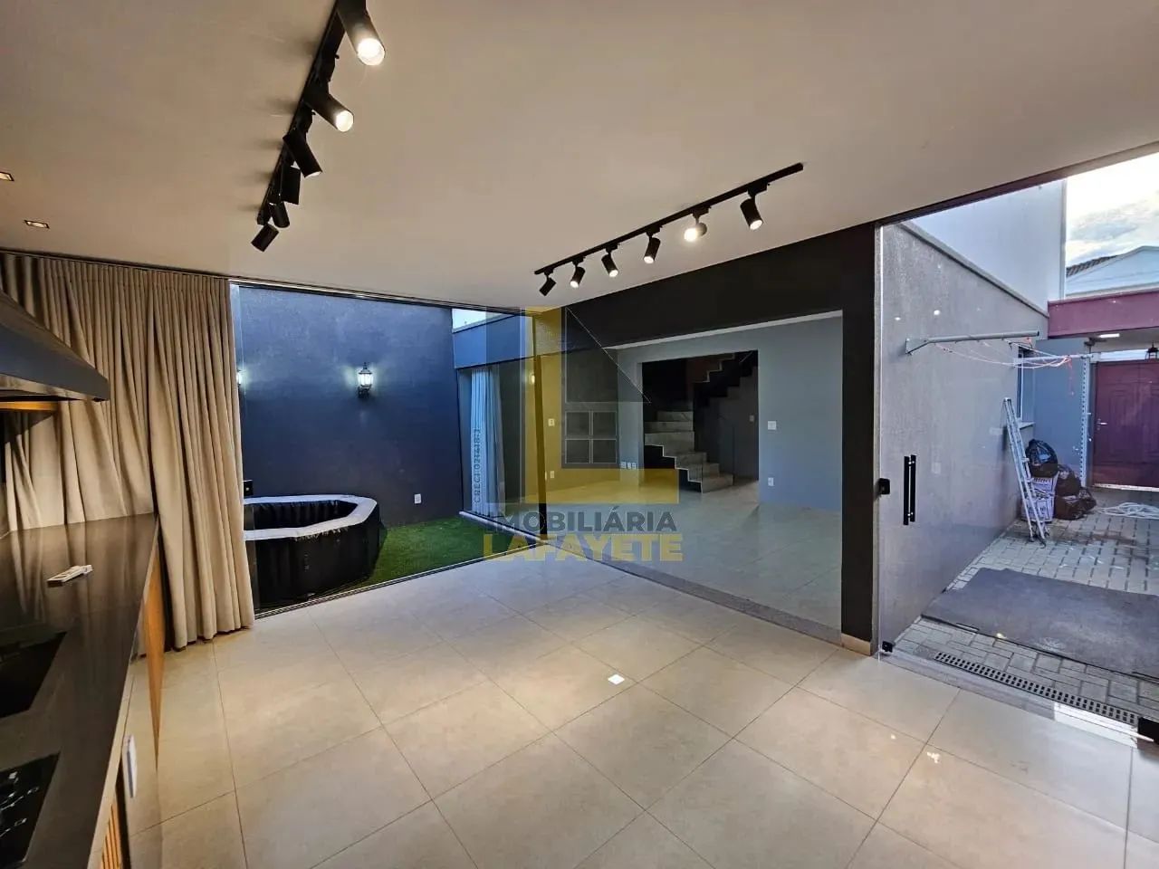 Sobrado Condomínio Village Imperial Residence - Foto 4