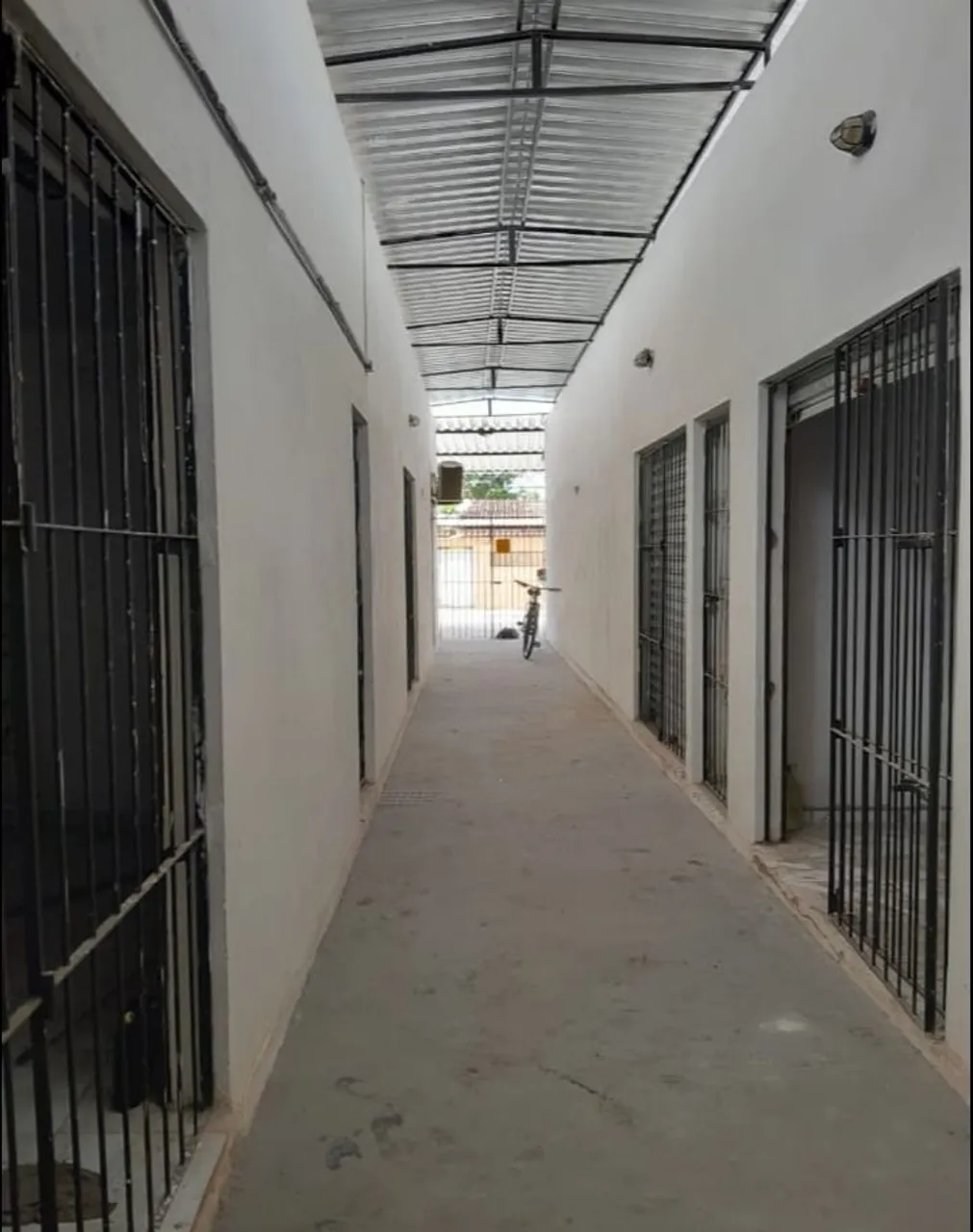 Pontos comerciais para aluguel em Igarassu