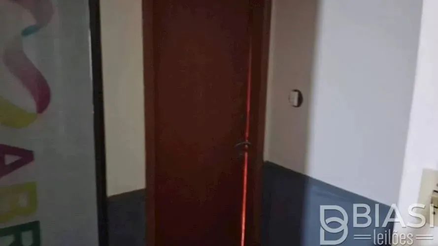 Sala Comercial no Centro do Rio de Janeiro/RJ - Foto 10