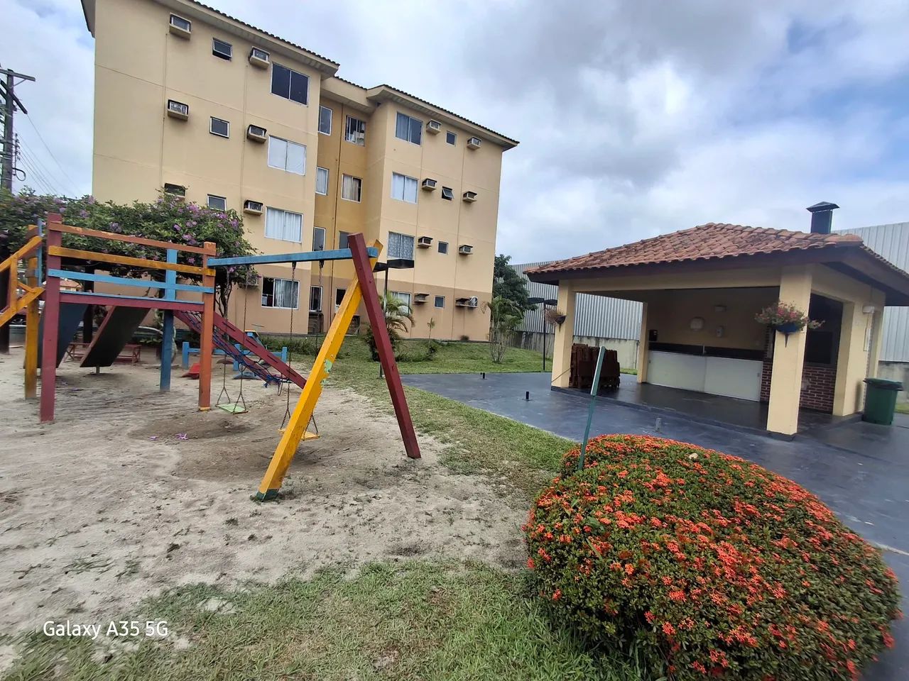 CONTRATO GAVETA NA PRINCIPAL AO LADO NOVA ERA SUPERMERCADO JASMIM  - Foto 11