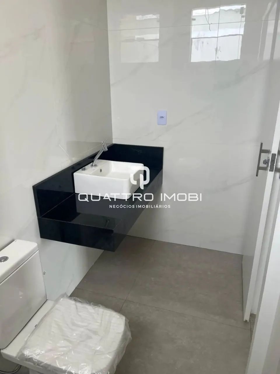 Vendo Casa Alto Padrão Alphaville Sergipe - Piscina Na Barra Dos Coqueiros.Doris::0qS1cG - Foto 3