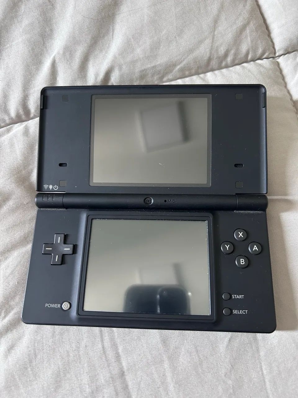 Nintendo DS- com carregador  - Foto 3