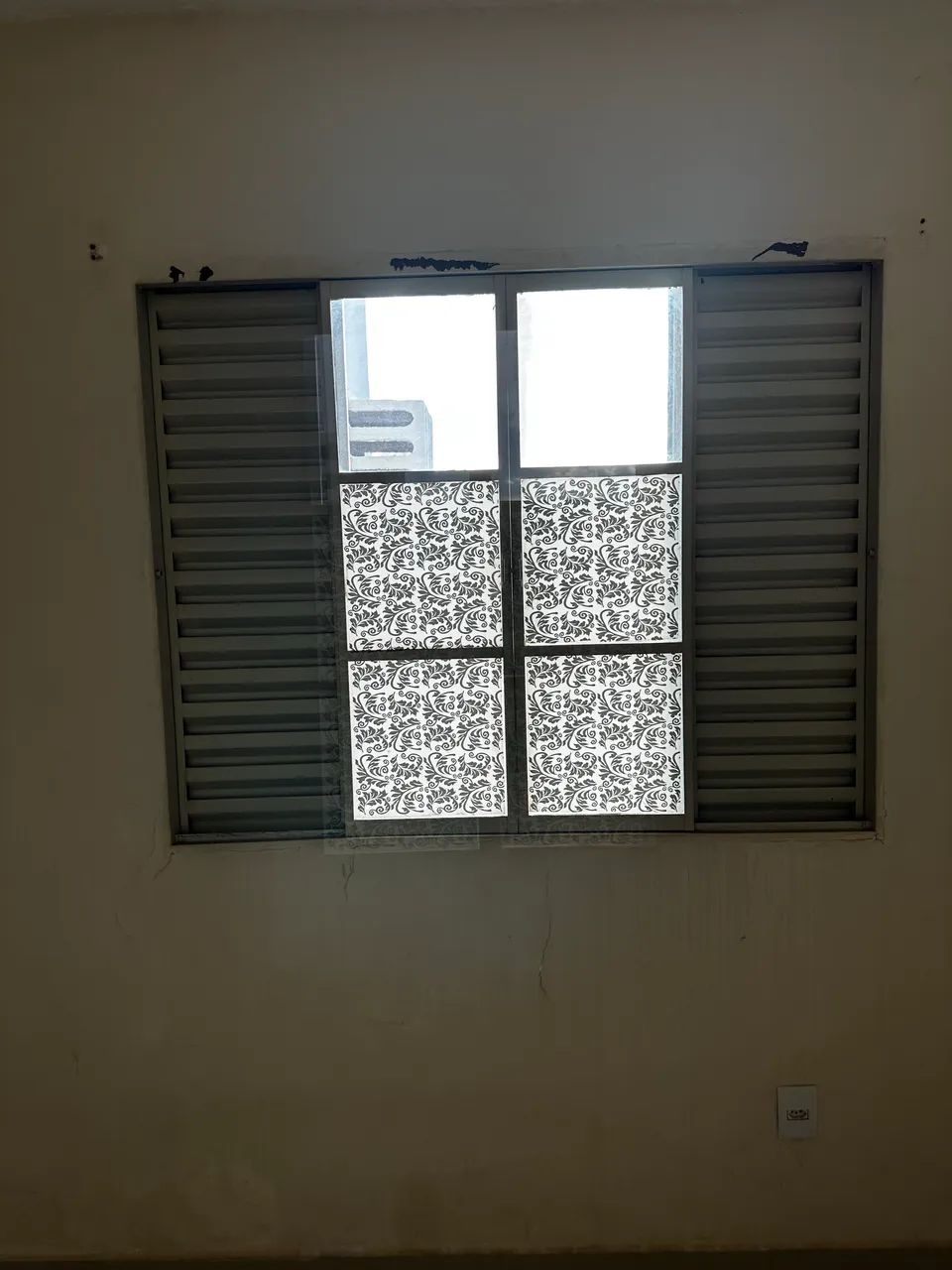 Materiais de construção  - Foto 2