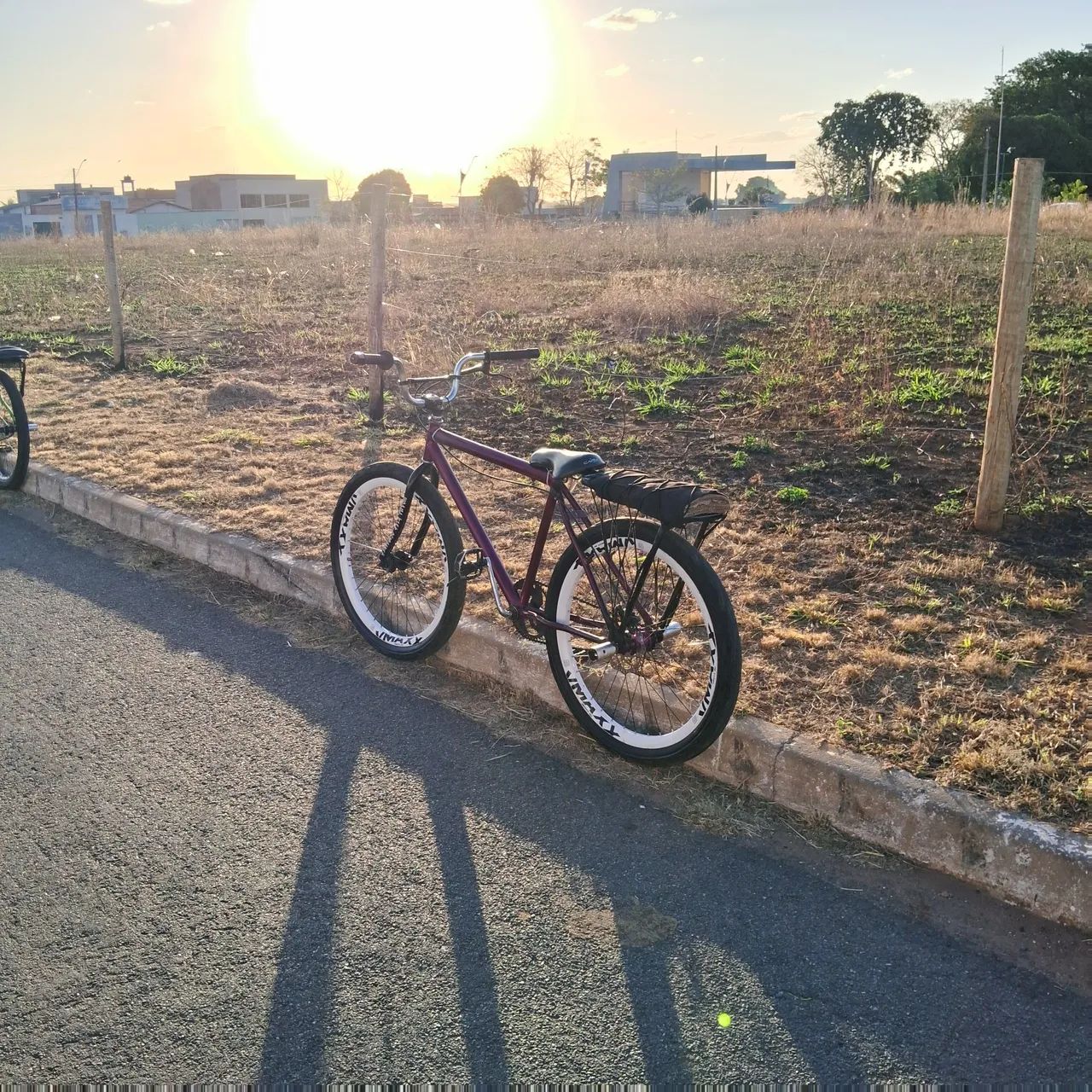 Montadinha no preço vem pv