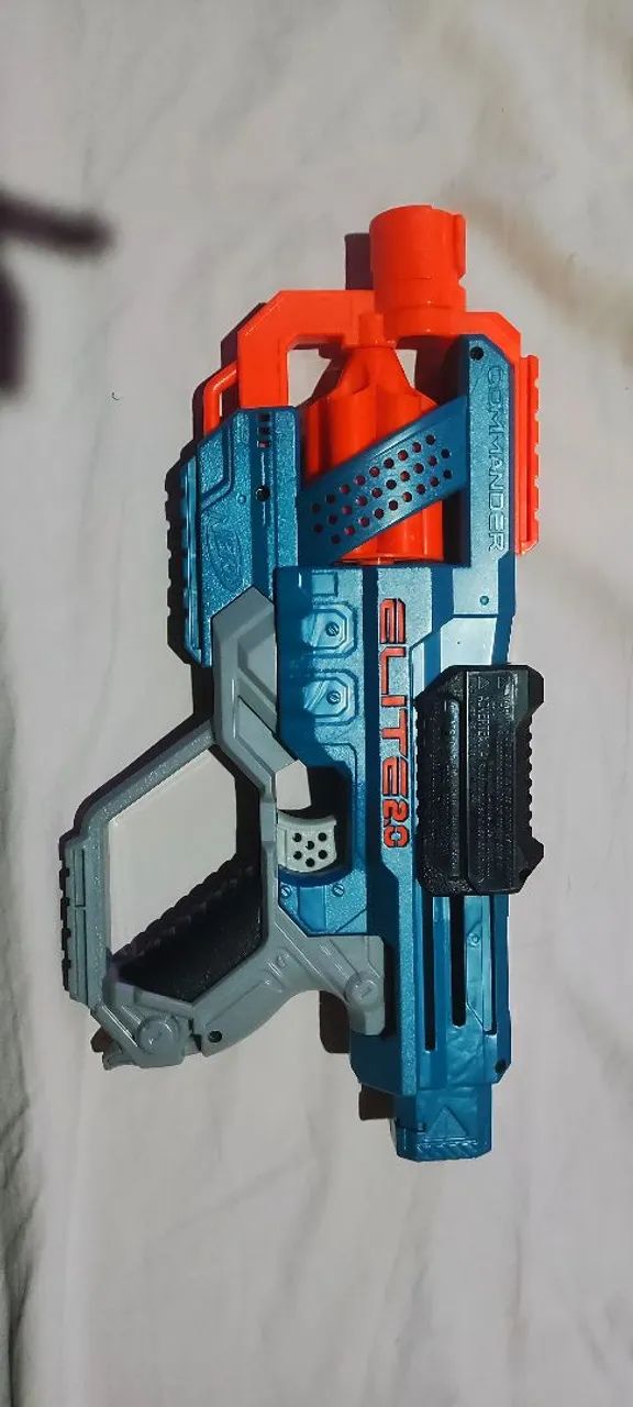 Nerfs diversas - Foto 5