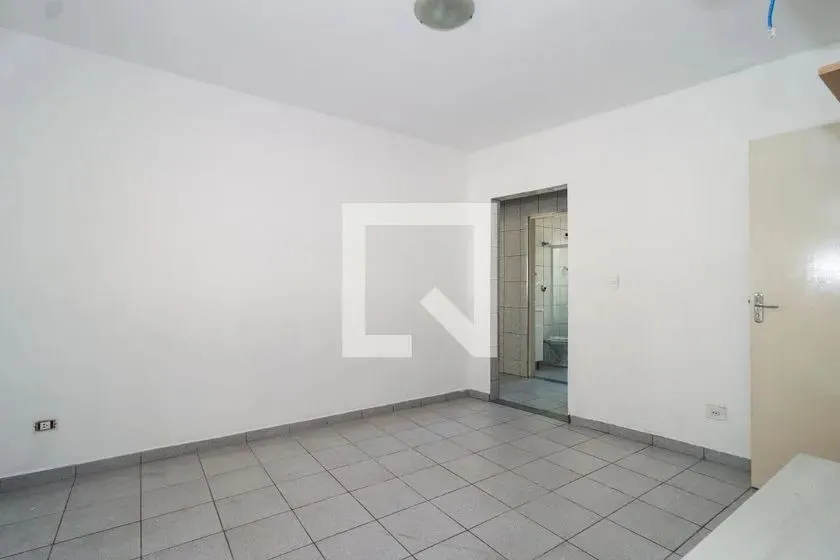 Casa à Venda - Jardim Monte Alegre, 3 Quartos, 220 m2