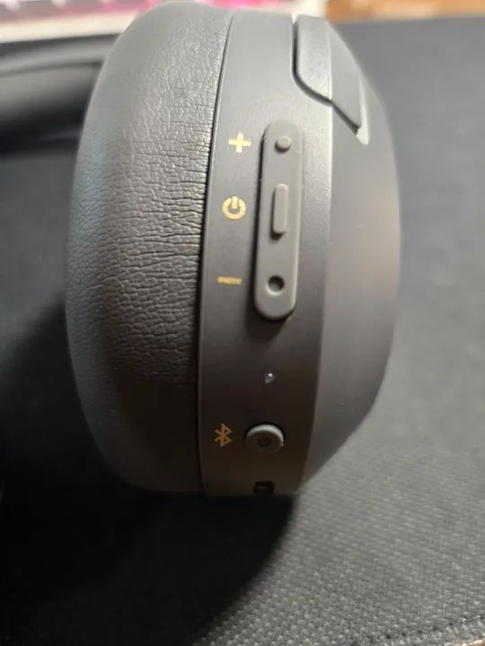 Fone de Ouvido Edifier Sem Fio - Foto 4