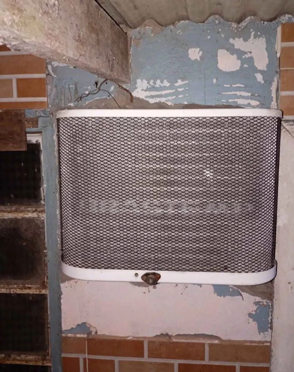 Ar condicionado  - Foto 2