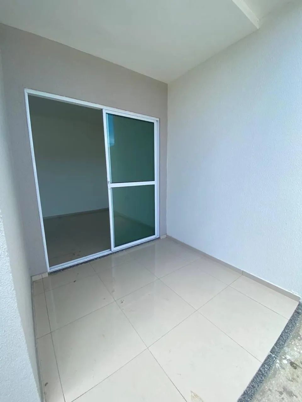 Casa a venda - Jardim Icarai - Caucaia - Foto 4
