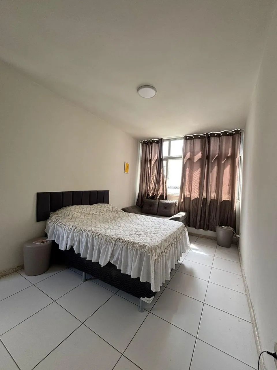 Apartamento para venda e locação, São José, Aracaju, SE. Edf. Ouro. - Foto 11