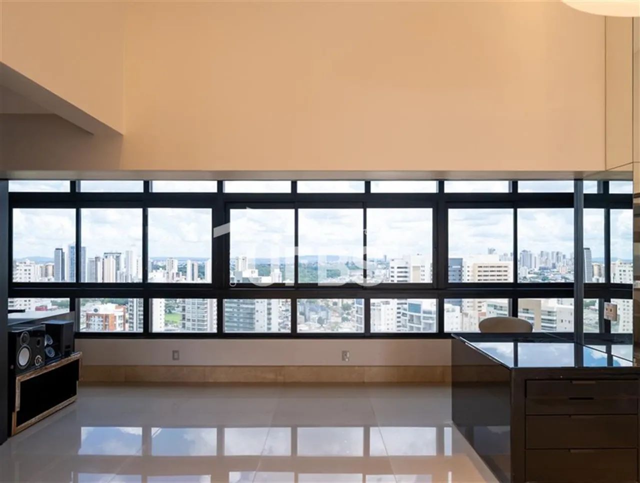 Premier Unique - Penthouse 3 quartos, sendo 3 suítes - Foto 4