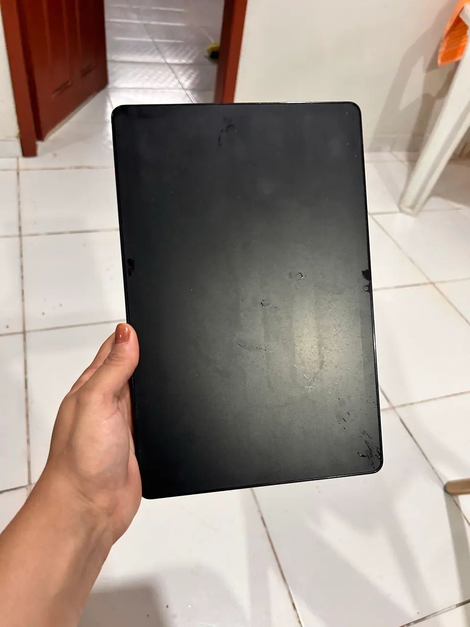 Galaxy tab A9+  - Foto 3