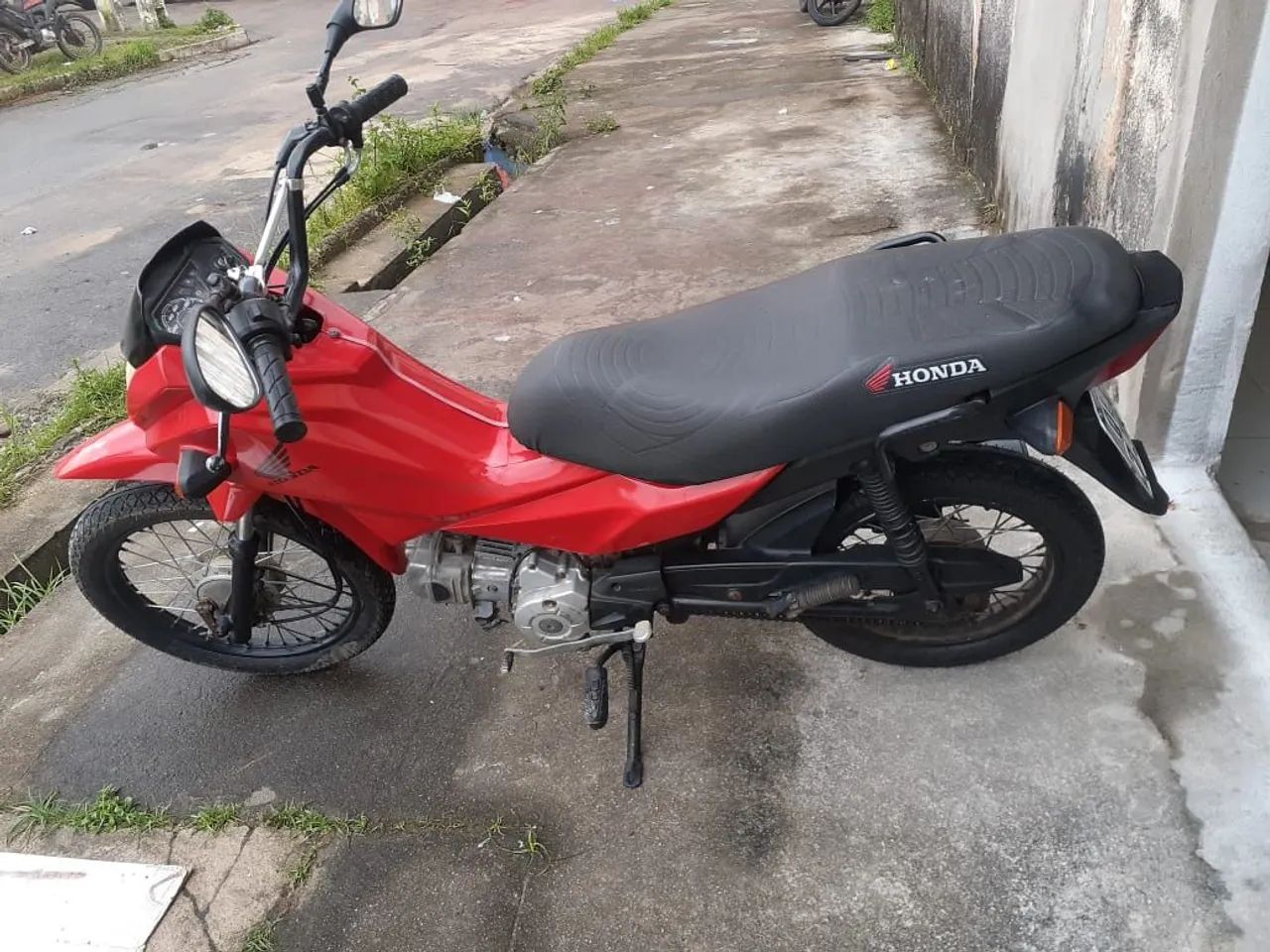 Vendo e troco  - Foto 2