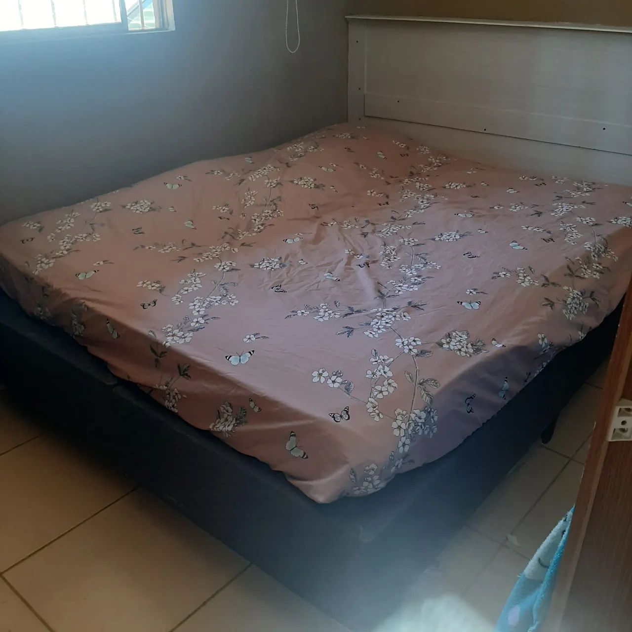 Cama queen  - Foto 2