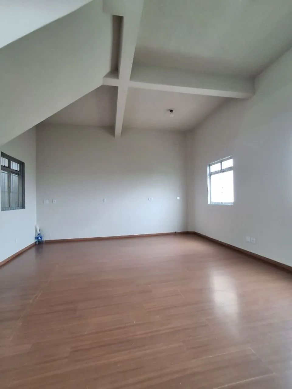 LOJA COMERCIAL - OPORTUNIDADE DE NEGÓCIO! - Foto 4