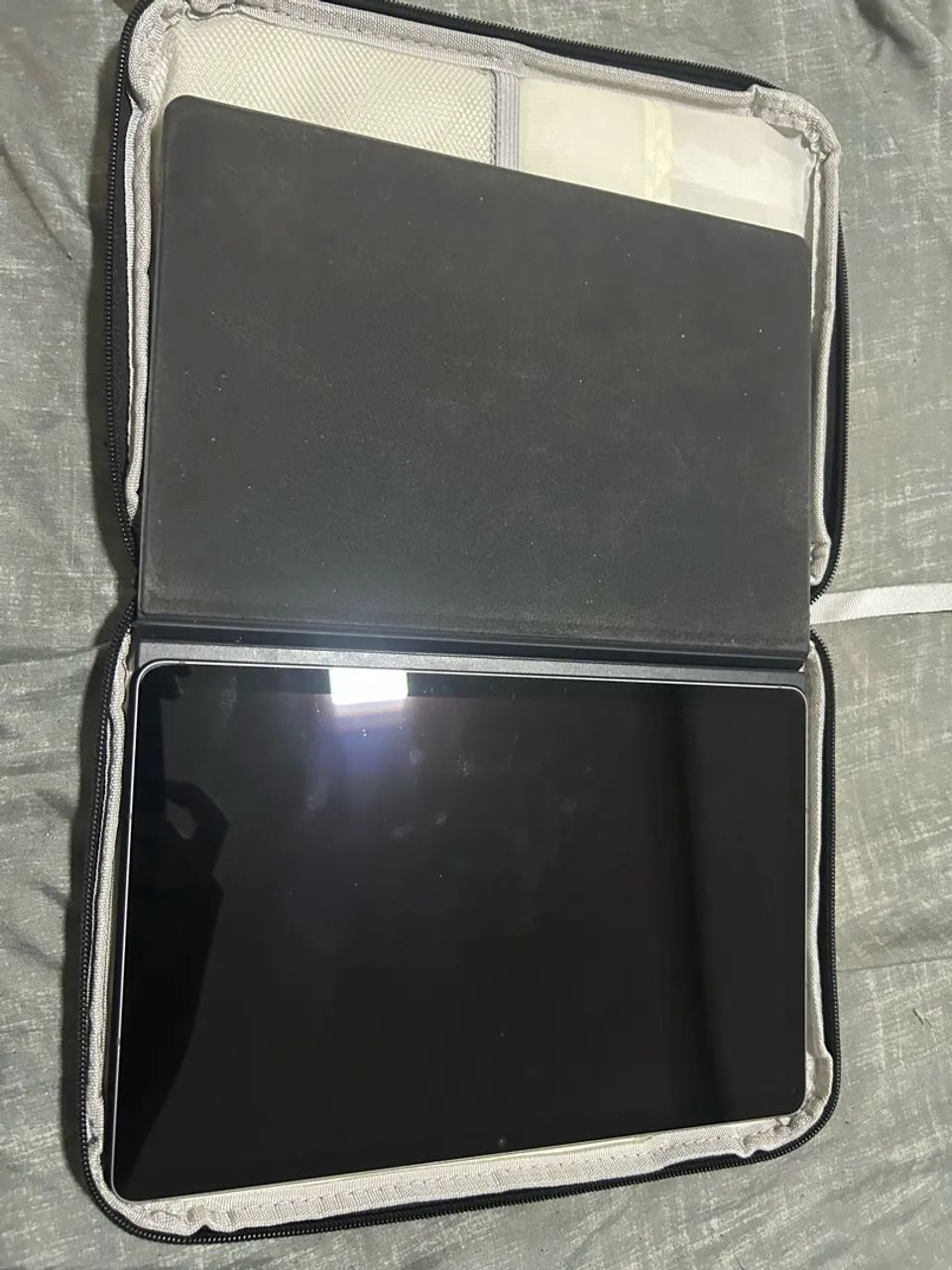 Tablete S9 FÉ - Foto 5