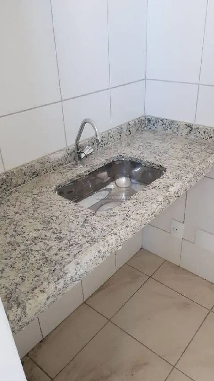 Comercial Sala em Edifício/Condomínio em São José dos Campos - Foto 8