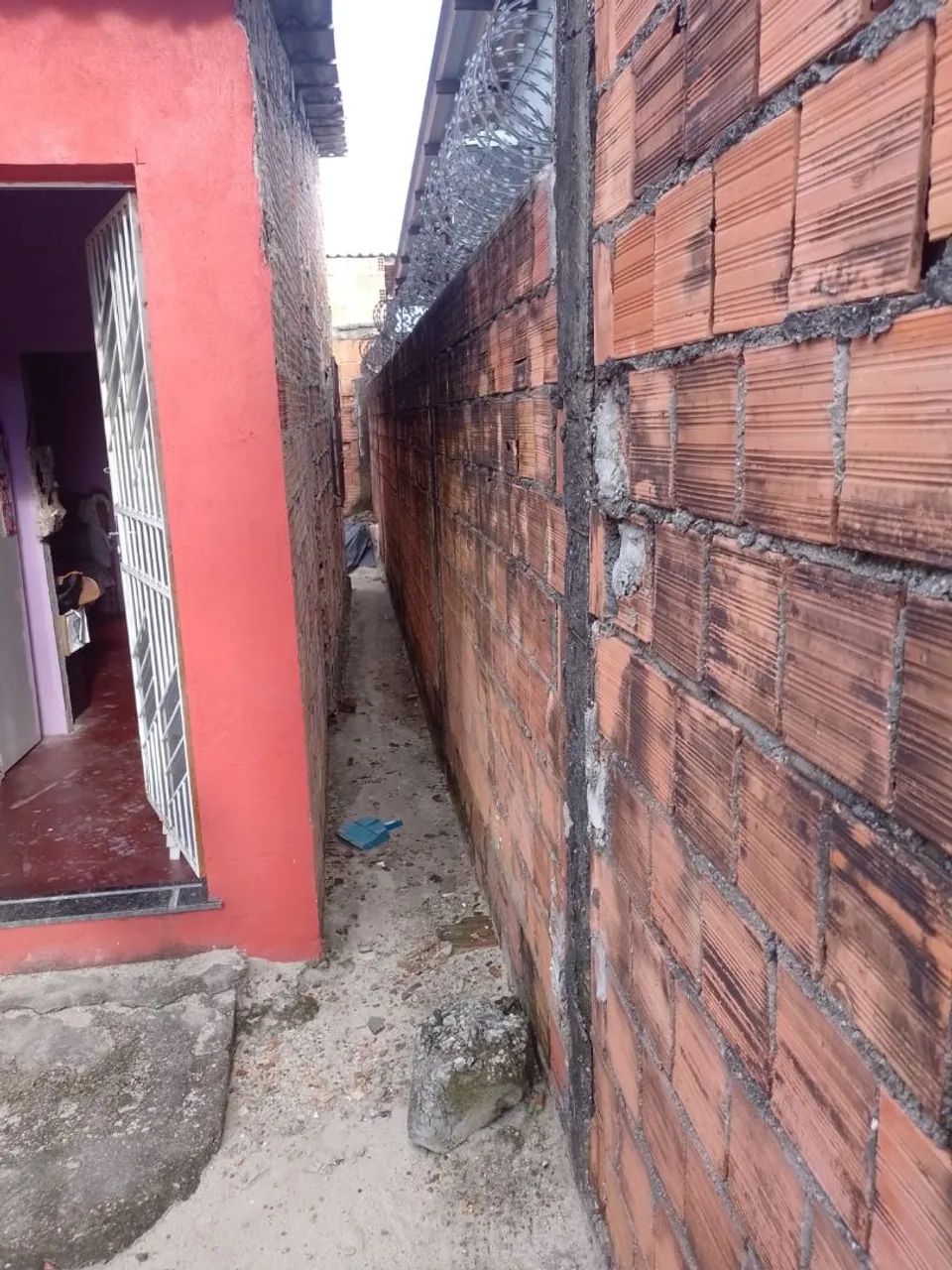 Casa a venda - Foto 5