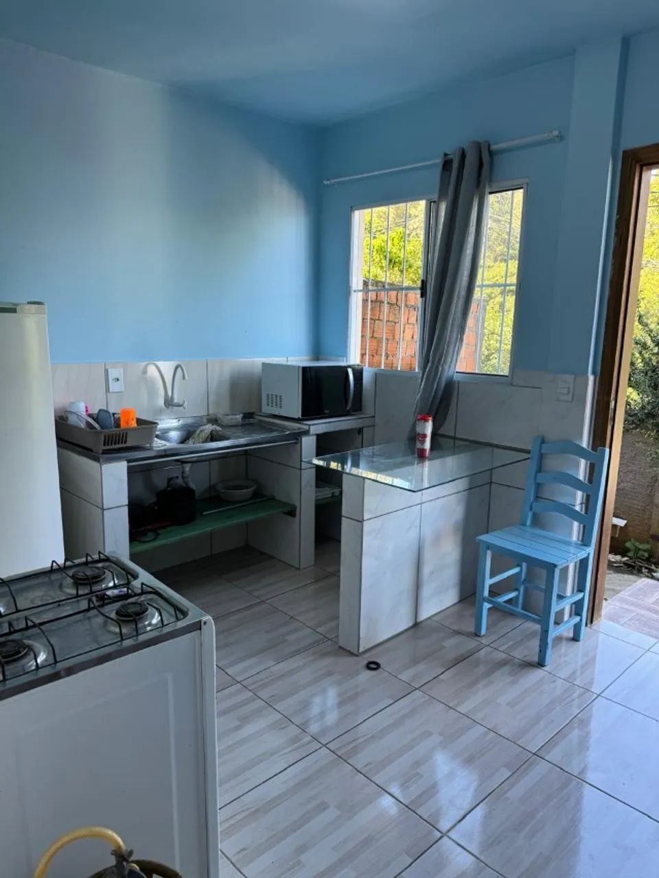 Apartamento - Foto 3